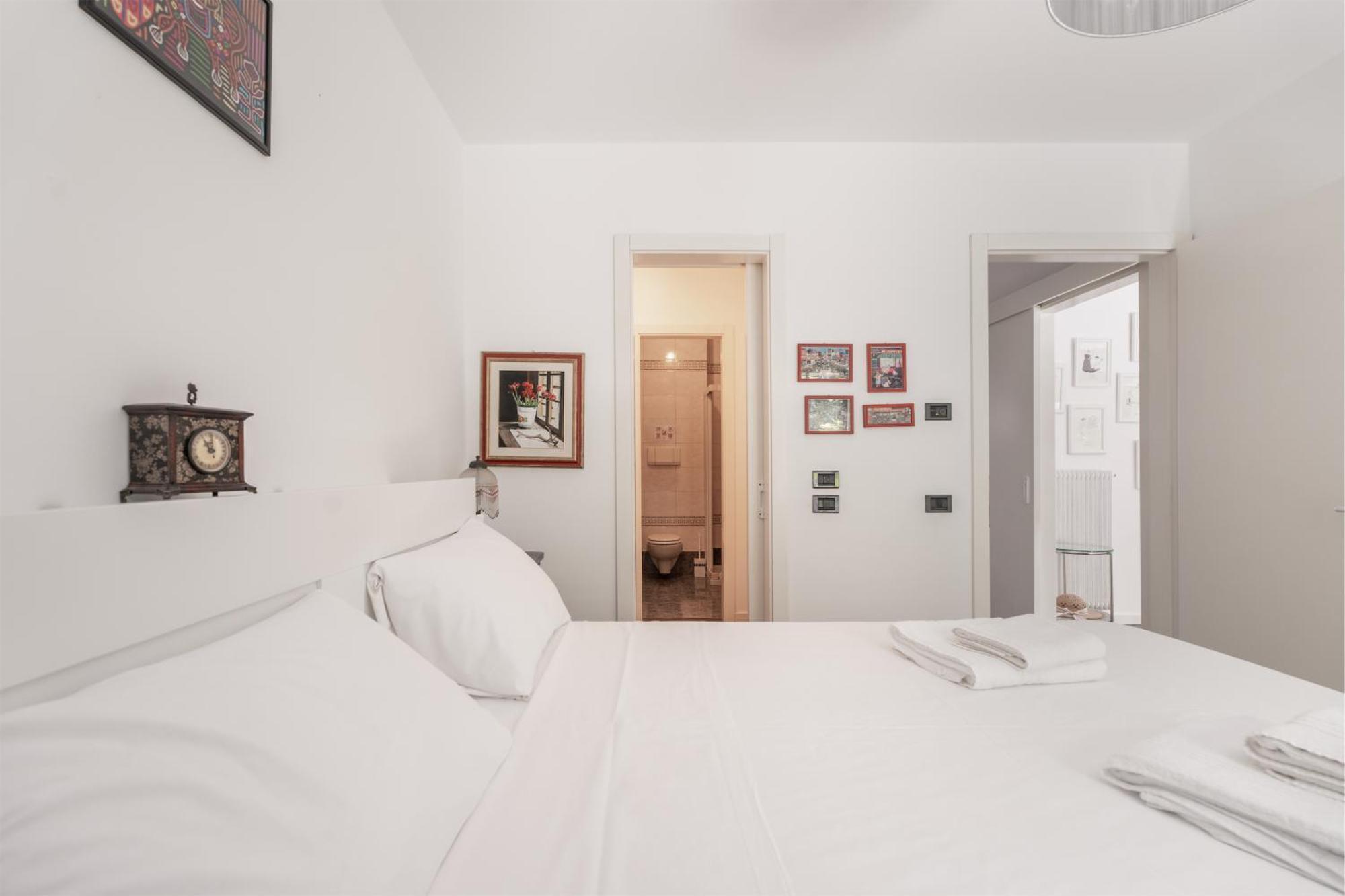 Casa Fortuna Riva del Garda Exterior foto
